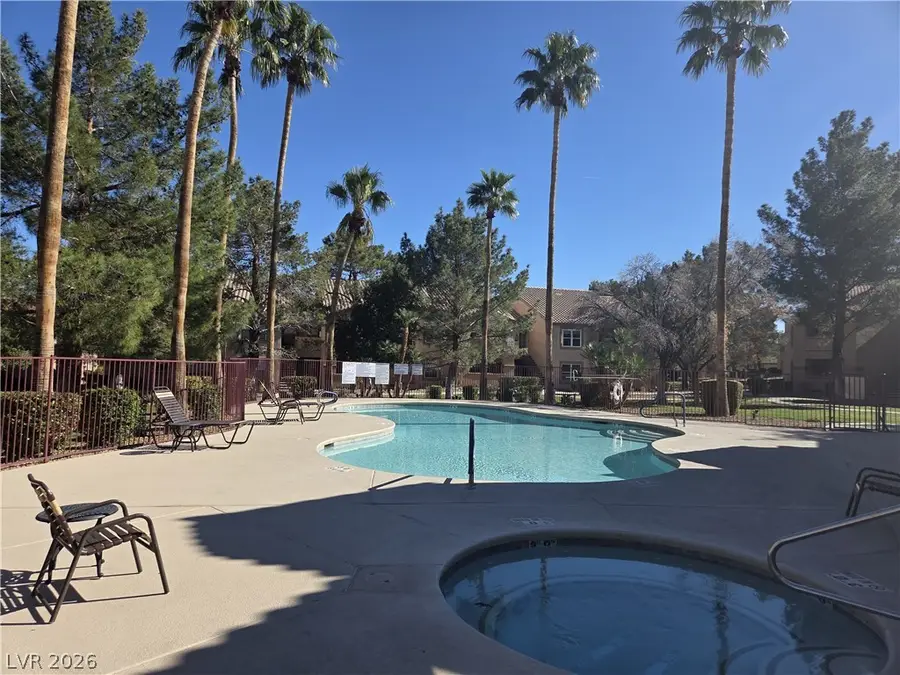 1150 N Buffalo Drive #1075, Las Vegas, NV 89128 - #3