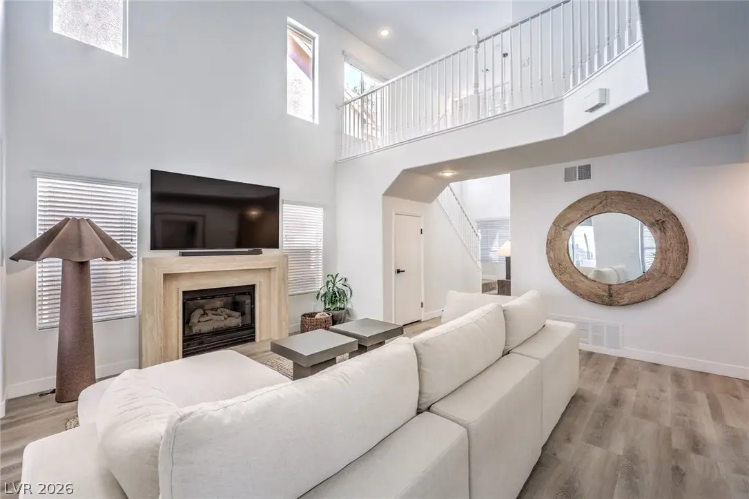 3065 Yankee Clipper Drive, Las Vegas, NV 89117 - #1