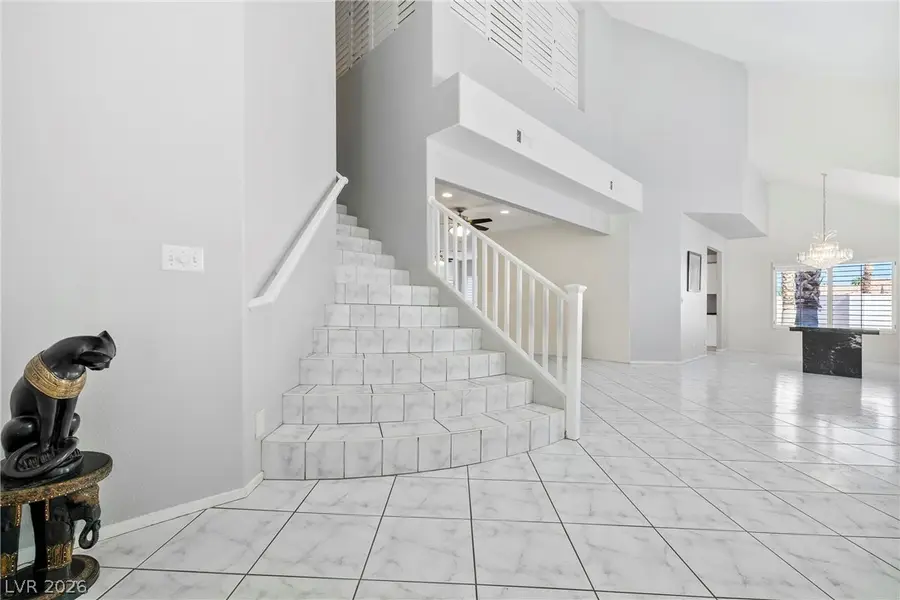 240 Highgate Street, Henderson, NV 89074 - #3