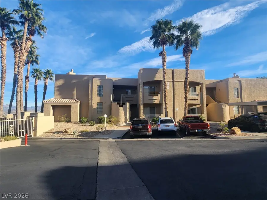 2171 Bay Club Drive #102, Laughlin, NV 89029 - #2