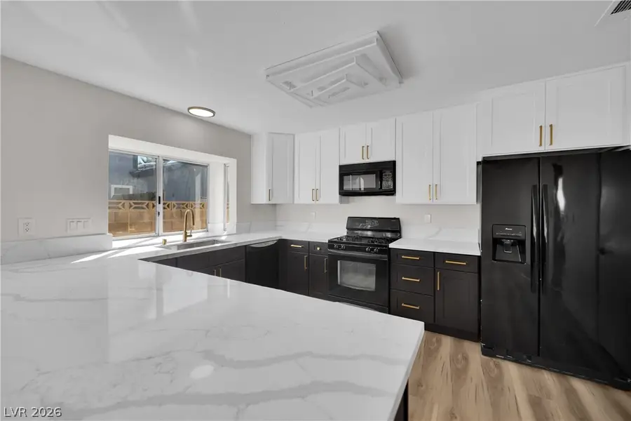 3862 Boca Chica Avenue, Las Vegas, NV 89120 - #3