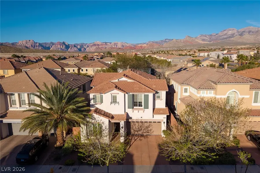 1149 Oberlin Court, Las Vegas, NV 89135 - #3