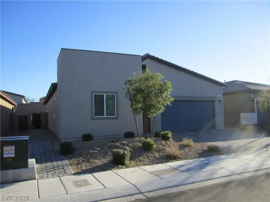 7571 Pink Mimosa Avenue, Las Vegas, NV 89113 - #3