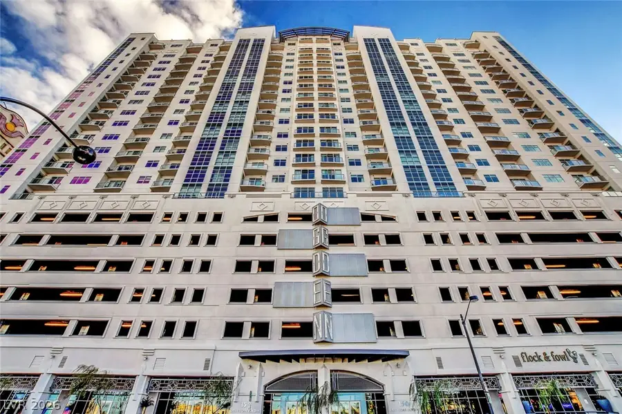 150 N Las Vegas Boulevard #2002, Las Vegas, NV 89101 - #2