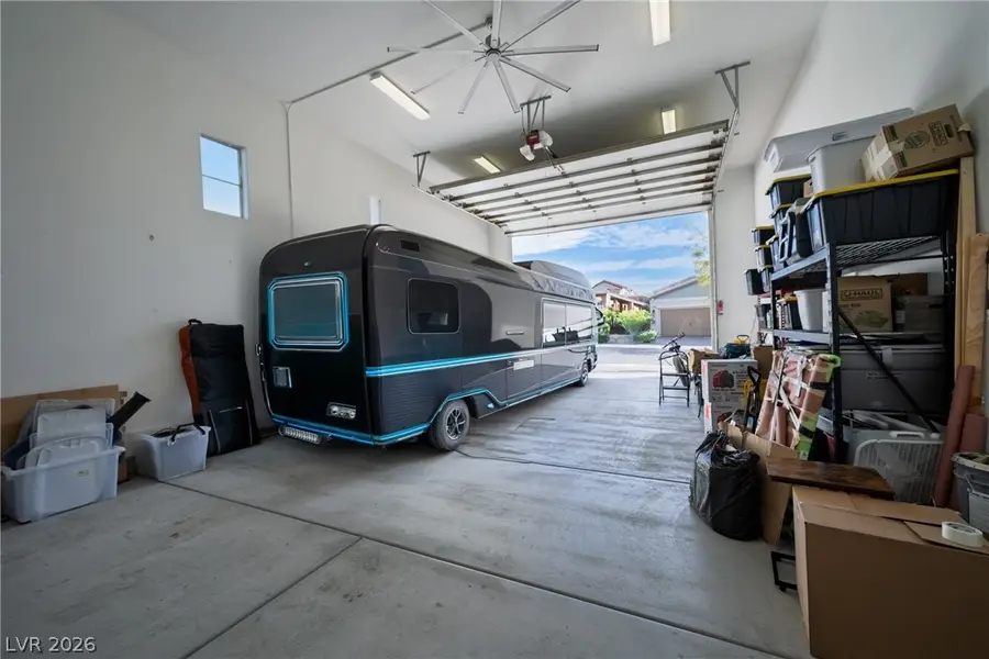 512 Heritage Bridge Avenue, Henderson, NV 89011 - #3