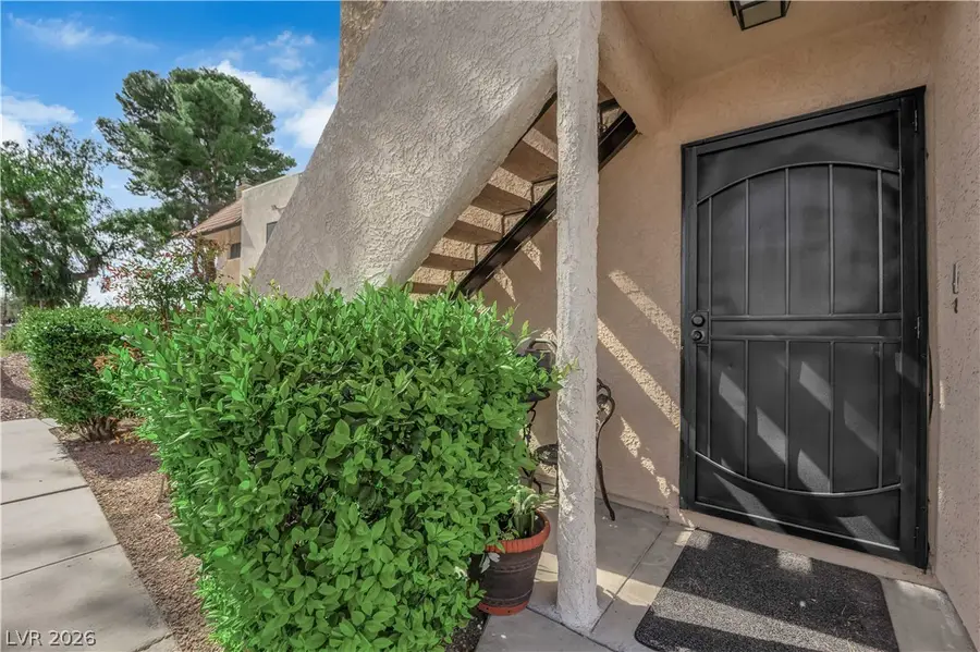 5054 Spencer Street #B, Las Vegas, NV 89119 - #2