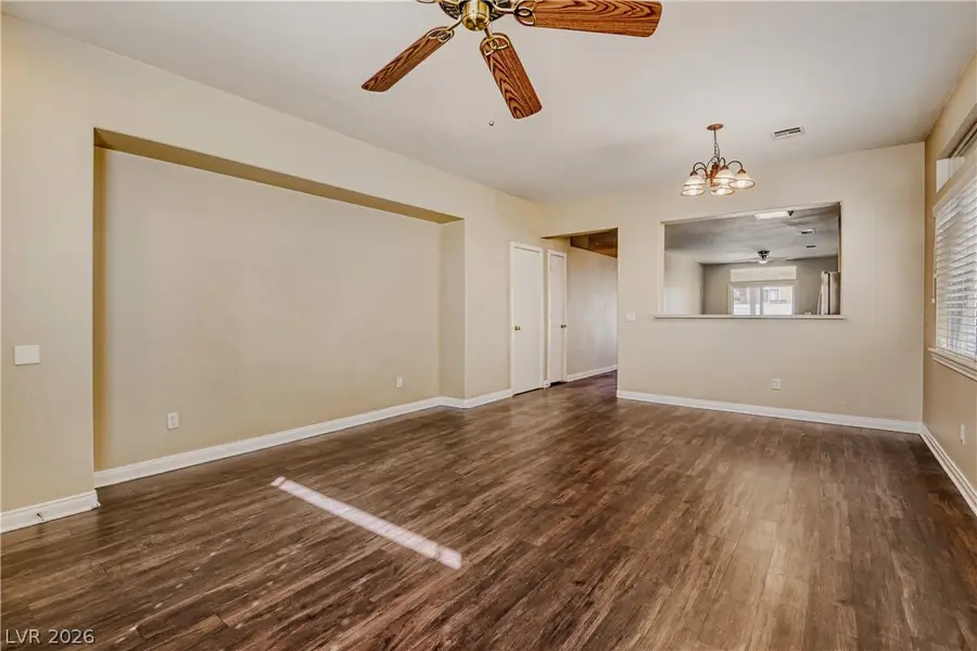 1852 E Pyle Avenue, Las Vegas, NV 89183 - #3