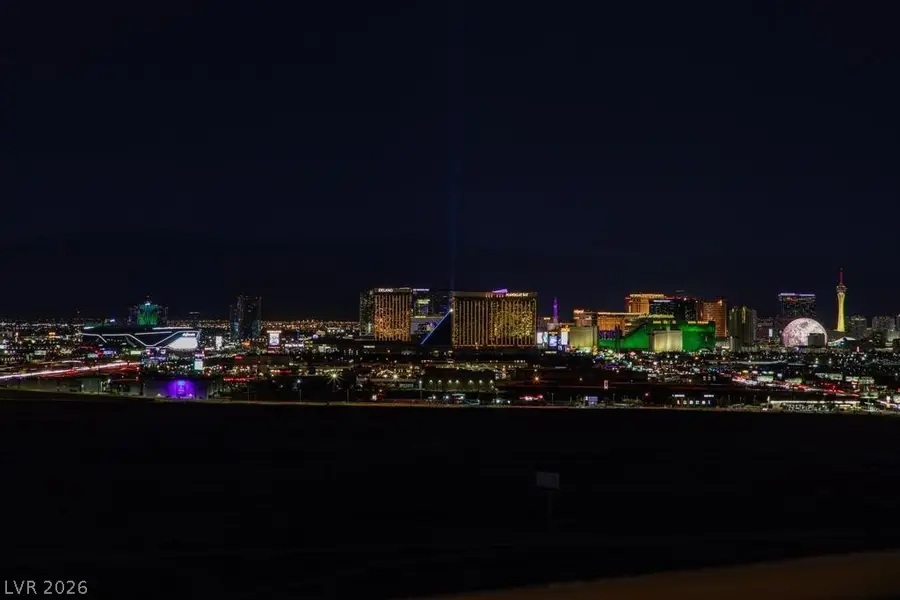 8255 Las Vegas Boulevard #2002, Las Vegas, NV 89123 - #3