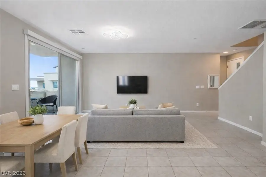 11230 Hidden Peak Avenue #211, Las Vegas, NV 89135 - #3