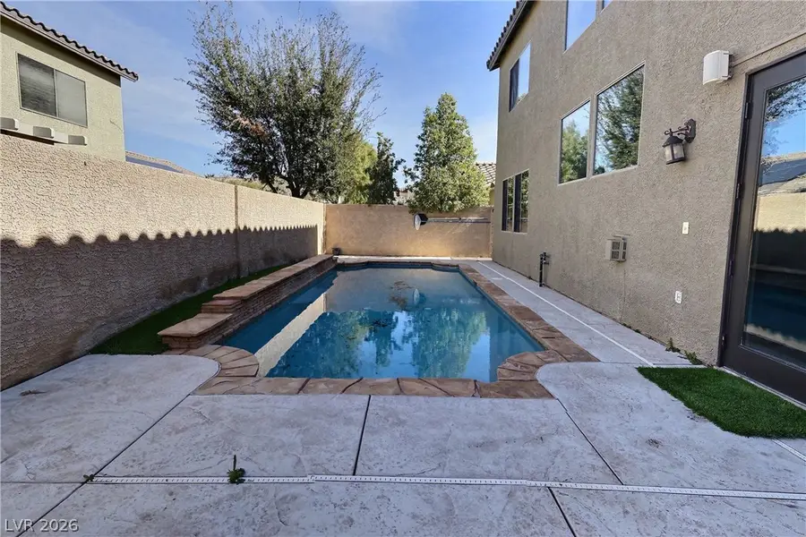 5630 Bracana Court, Las Vegas, NV 89141 - #3