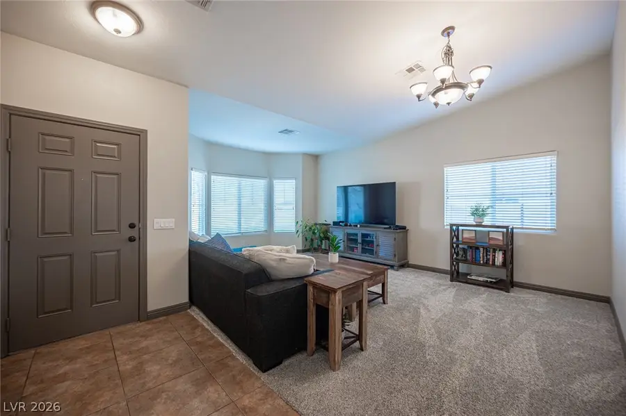 8228 Willow Cabin Street, Las Vegas, NV 89131 - #3