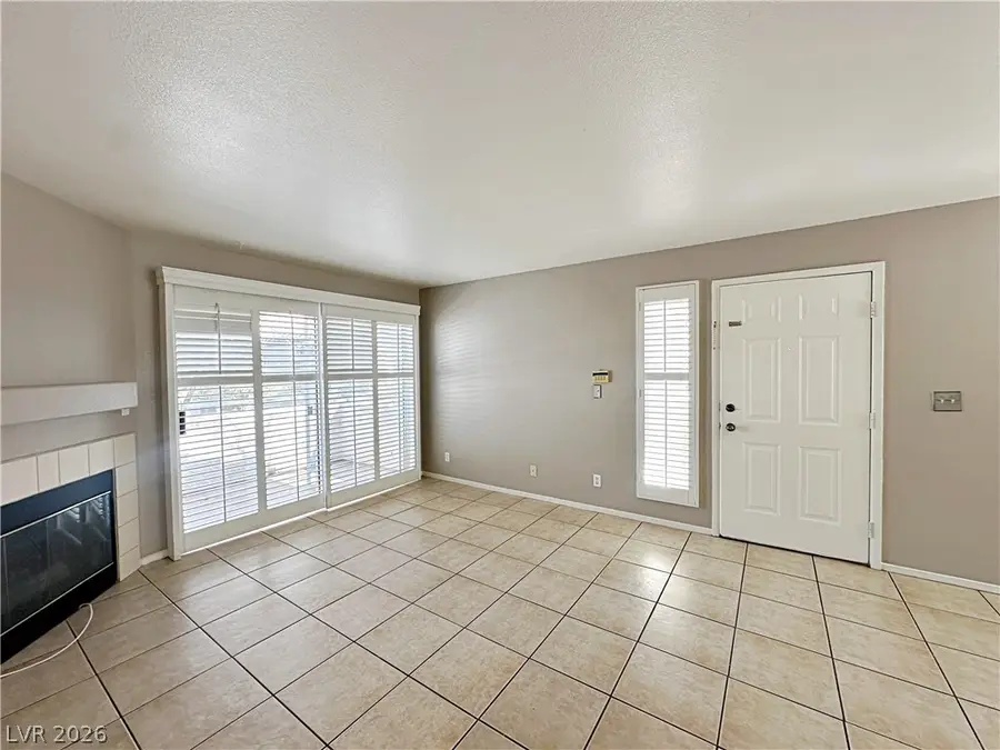 3061 Key Largo Drive #204, Las Vegas, NV 89120 - #3