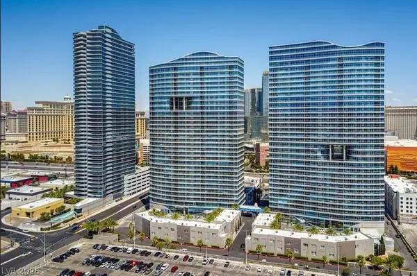 4525 Dean Martin Drive #304, Las Vegas, NV 89103