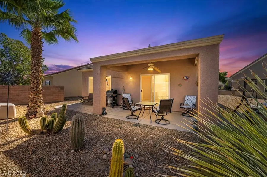 3616 Herring Gull Lane, North Las Vegas, NV 89084 - #2