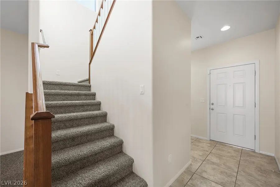 10224 Gibson Isle Drive, Las Vegas, NV 89166 - #3