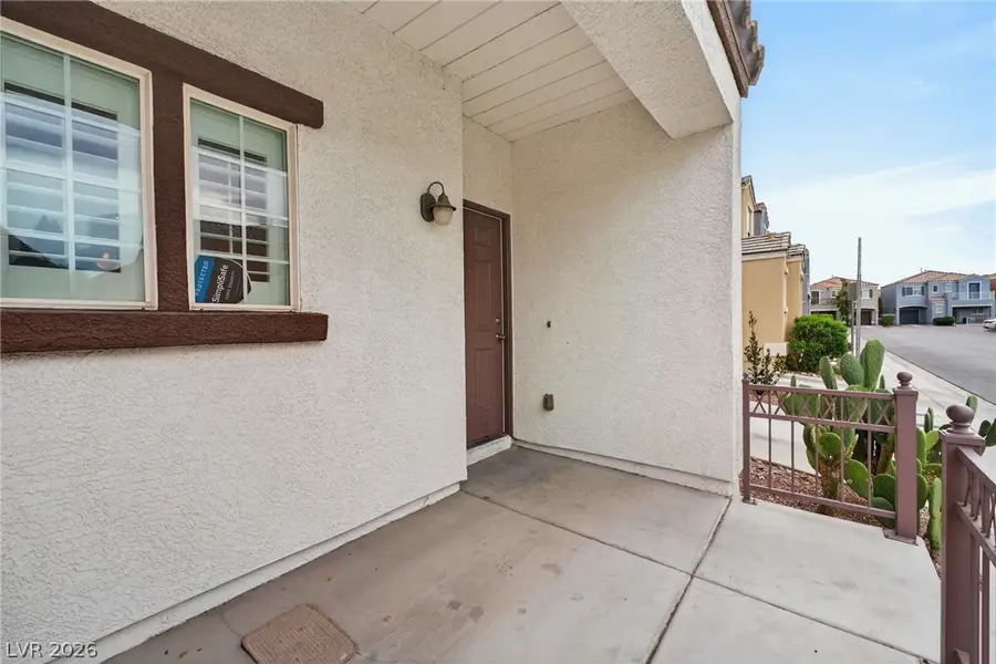 7376 Drumlin Street, Las Vegas, NV 89139 - #3