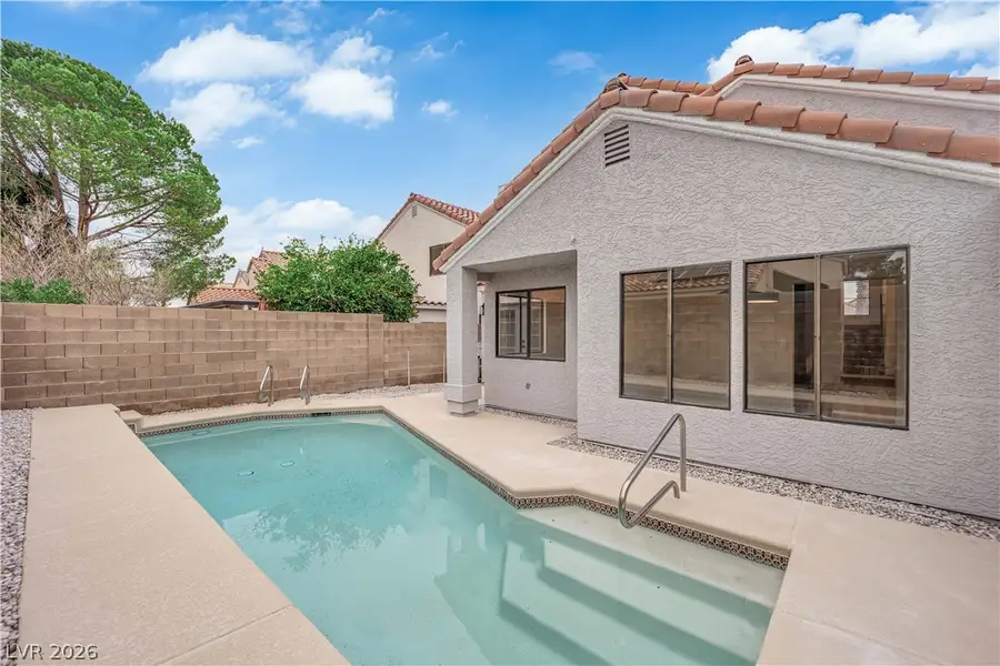 139 W Carriage Way, Henderson, NV 89074 - #2