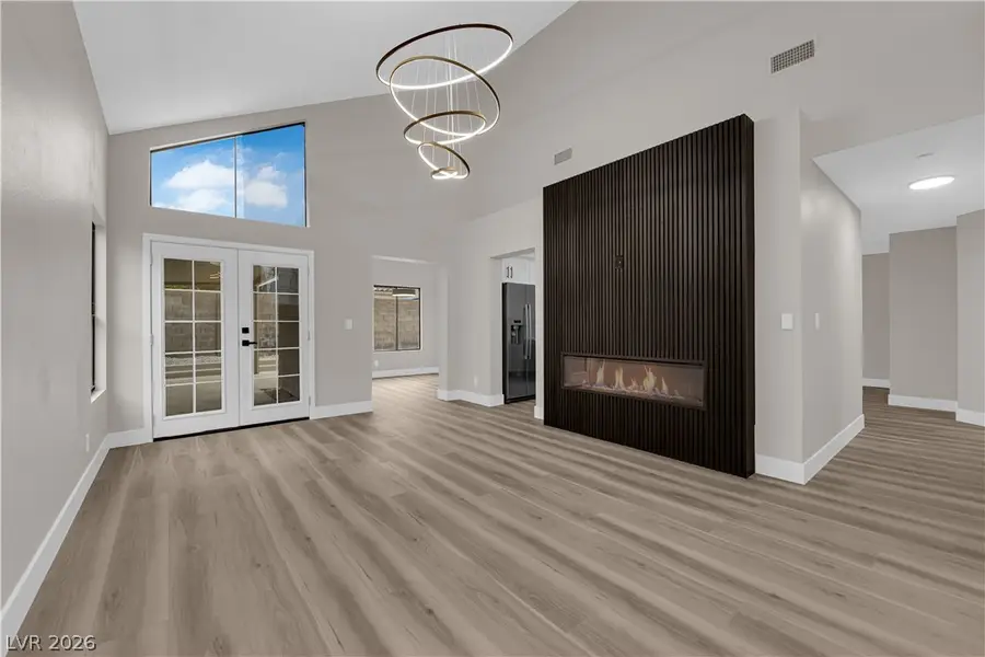 139 W Carriage Way, Henderson, NV 89074 - #3