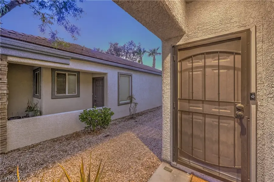 2528 Chasma Drive, Henderson, NV 89044 - #3