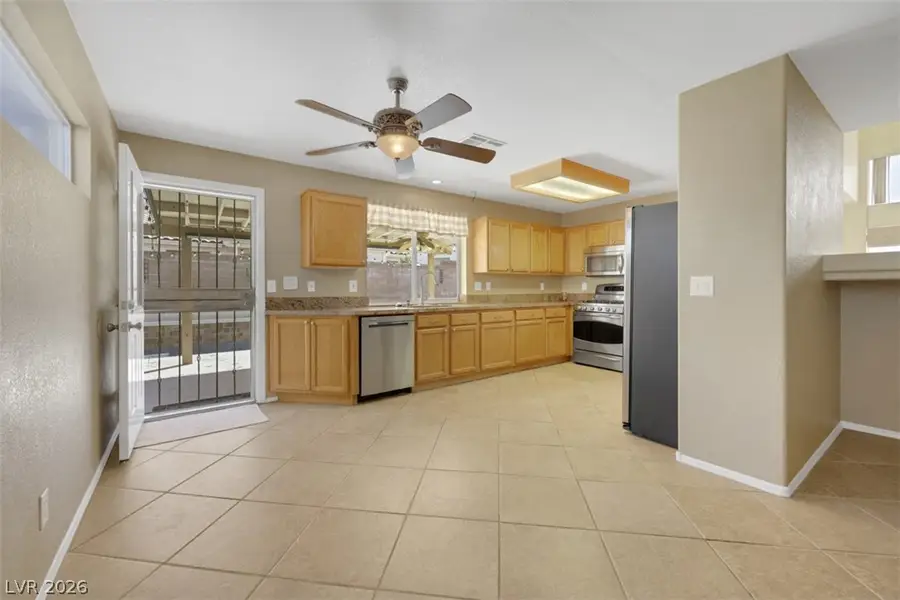 1872 Longmeadow Street, Henderson, NV 89002 - #3