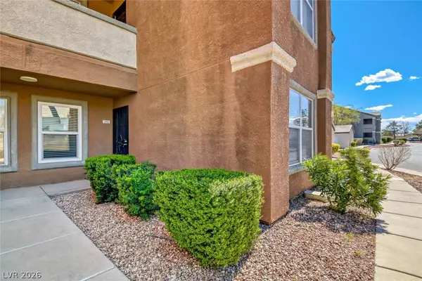 555 E Silverado Ranch Boulevard #1094, Las Vegas, NV 89183