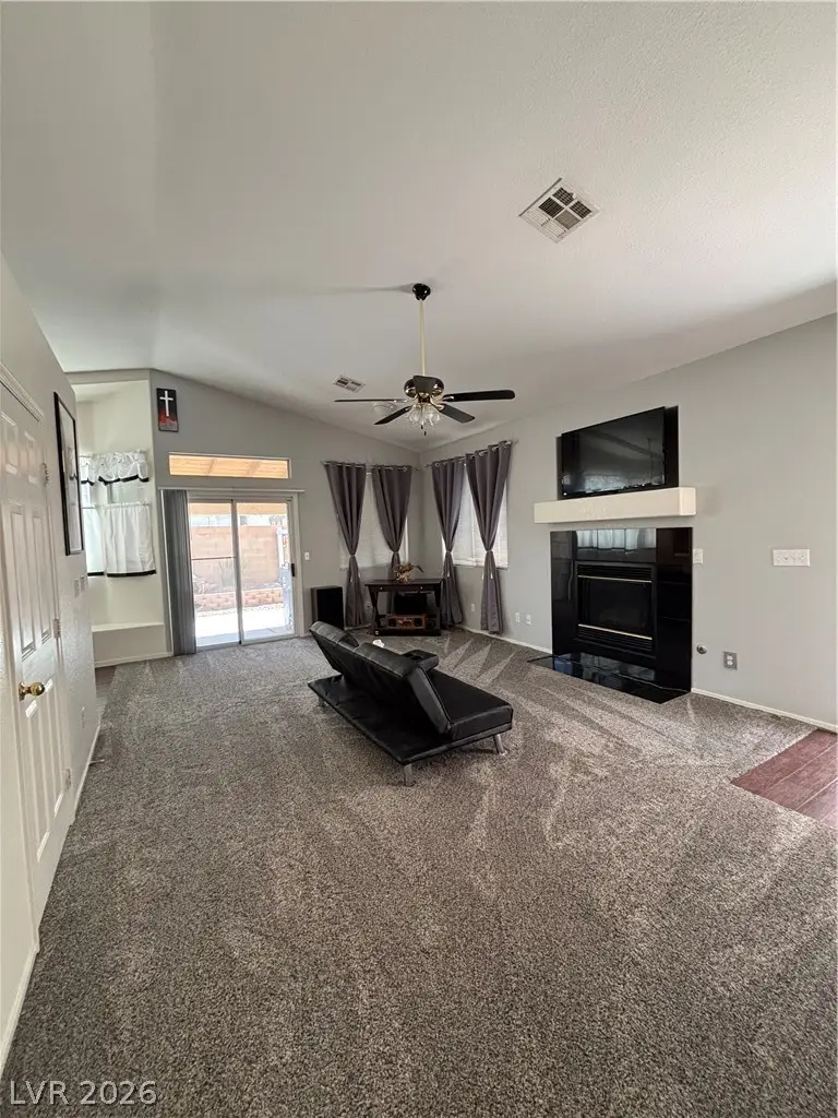 2661 Hillgrass Road, Las Vegas, NV 89123 - #3