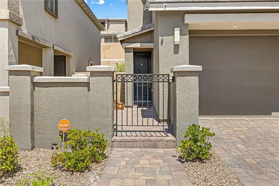 12537 Lylan Ridge Street, Las Vegas, NV 89138 - #2