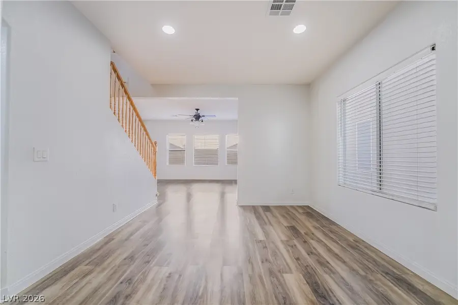 6572 Polonius Court, Las Vegas, NV 89141 - #3