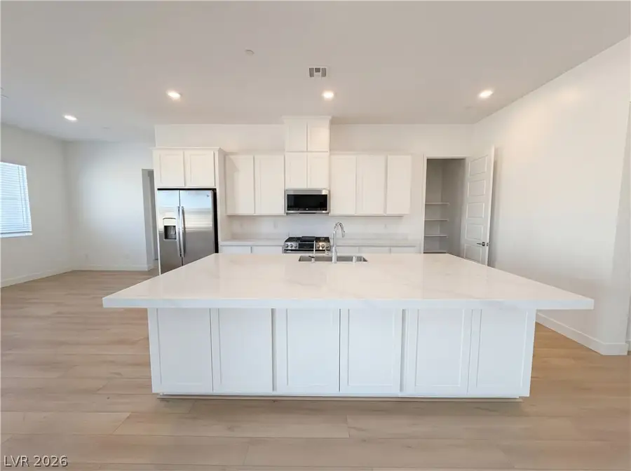 364 Portia Village Drive, Henderson, NV 89011 - #2