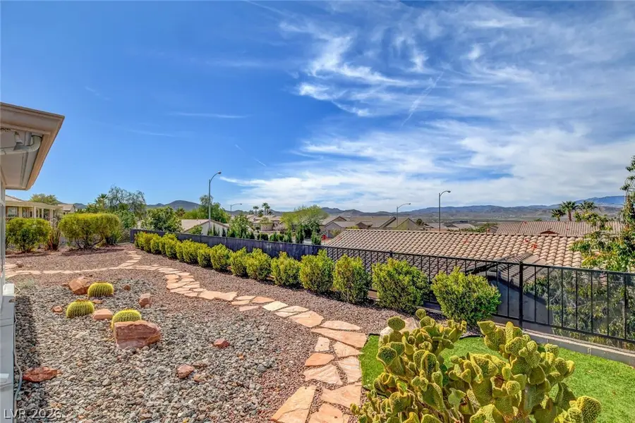 2075 Mountain City Street, Henderson, NV 89052 - #3