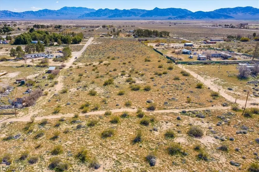 Elko, Goldfield, NV 89019 - #2