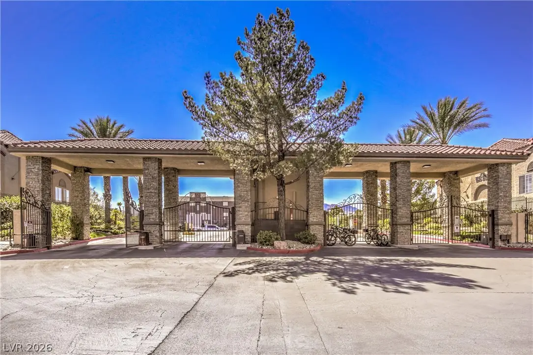 2200 S Fort Apache Road #1029, Las Vegas, NV 89117 - #1