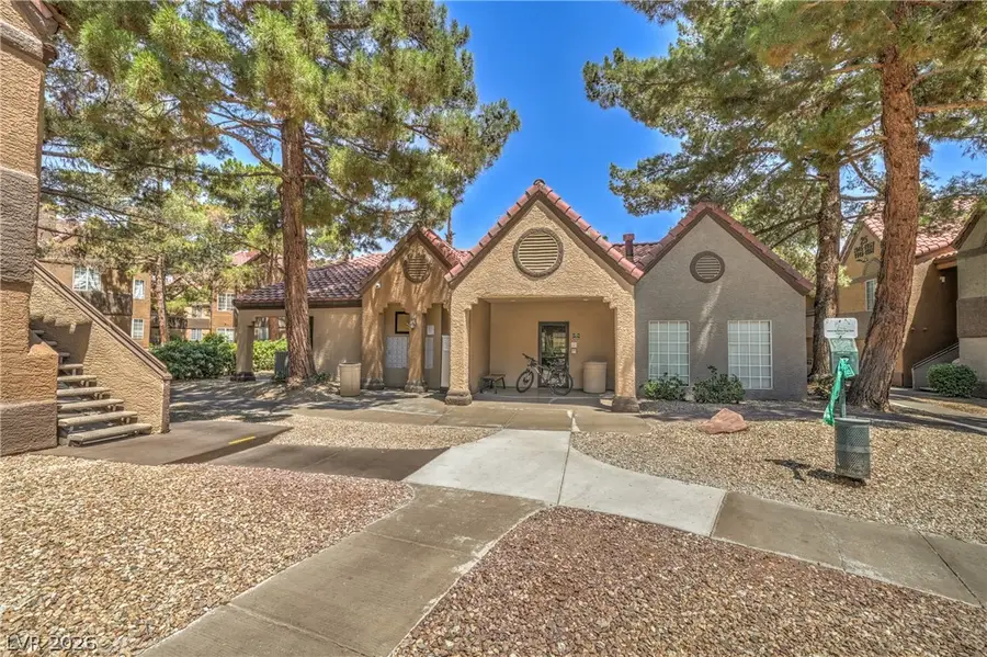 2200 S Fort Apache Road #1029, Las Vegas, NV 89117 - #3