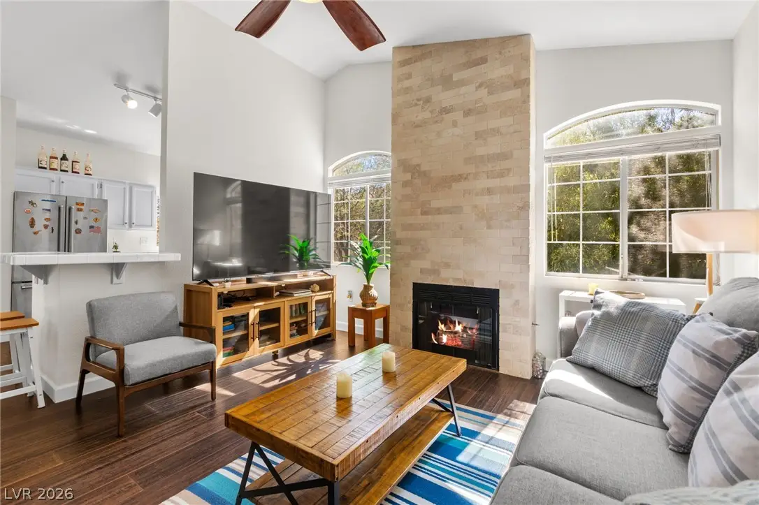 1830 N Buffalo Drive #2097, Las Vegas, NV 89128 - #1