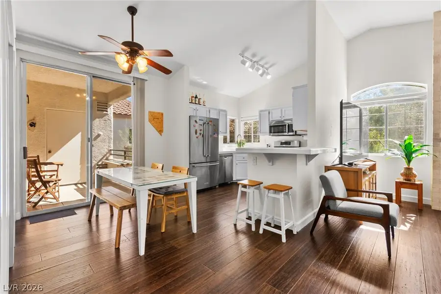 1830 N Buffalo Drive #2097, Las Vegas, NV 89128 - #2