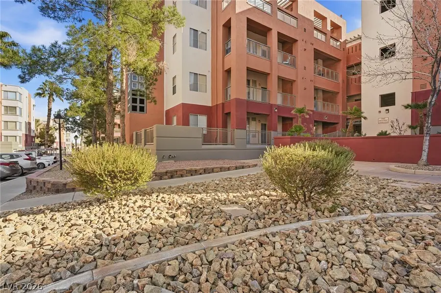 43 E Agate Avenue #209, Las Vegas, NV 89123 - #3