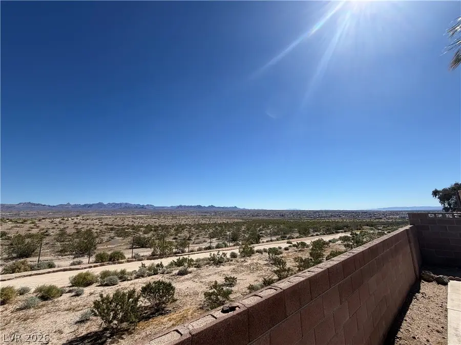 1595 Paloma Avenue, Laughlin, NV 89029 - #2