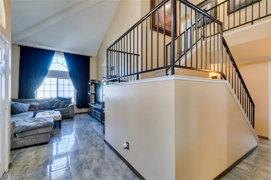 1958 Magnolia Drive, Henderson, NV 89014 - #3