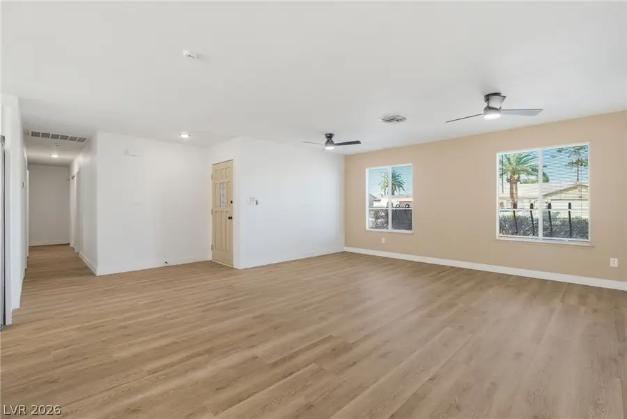 4201 San Angelo Avenue, Las Vegas, NV 89102 - #3