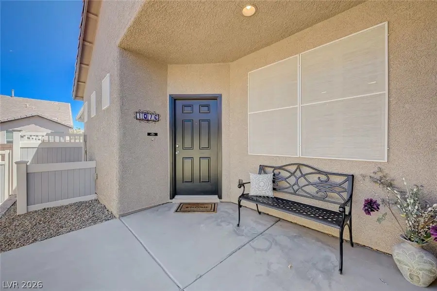 1076 Crescent Falls Street, Henderson, NV 89011 - #3
