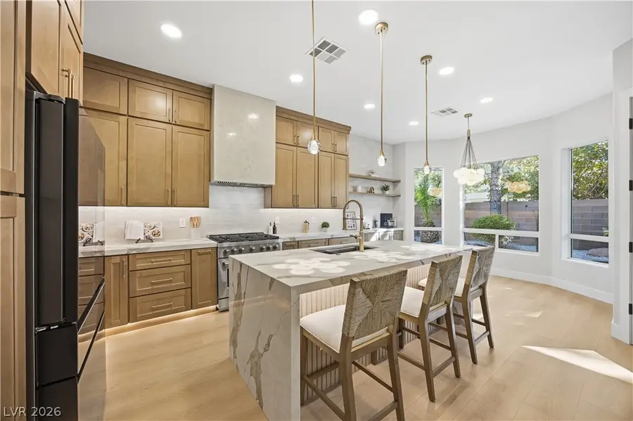 11739 Kingsland Avenue, Las Vegas, NV 89138 - #2