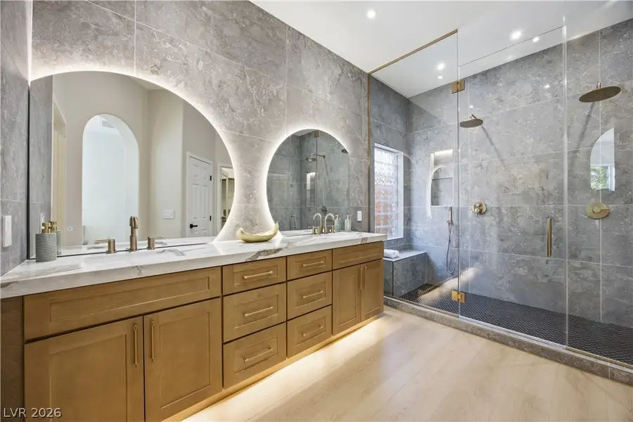 11739 Kingsland Avenue, Las Vegas, NV 89138 - #3