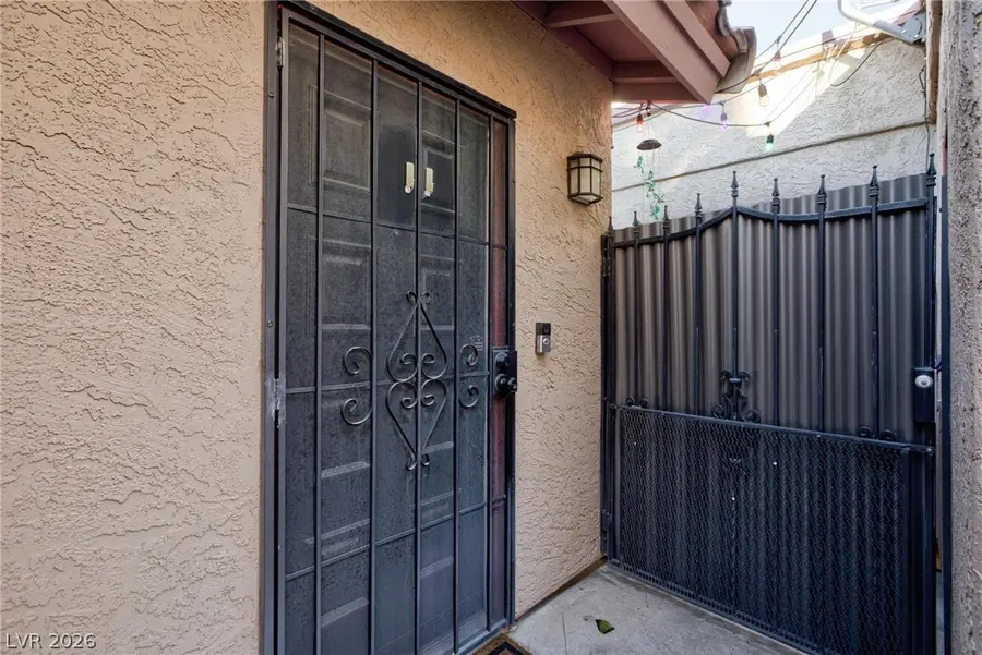 1844 Arbol Verde Way, Las Vegas, NV 89119 - #3