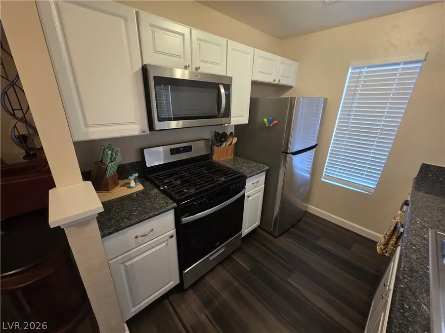 4878 Nara Vista Way #104, Las Vegas, NV 89103 - #3