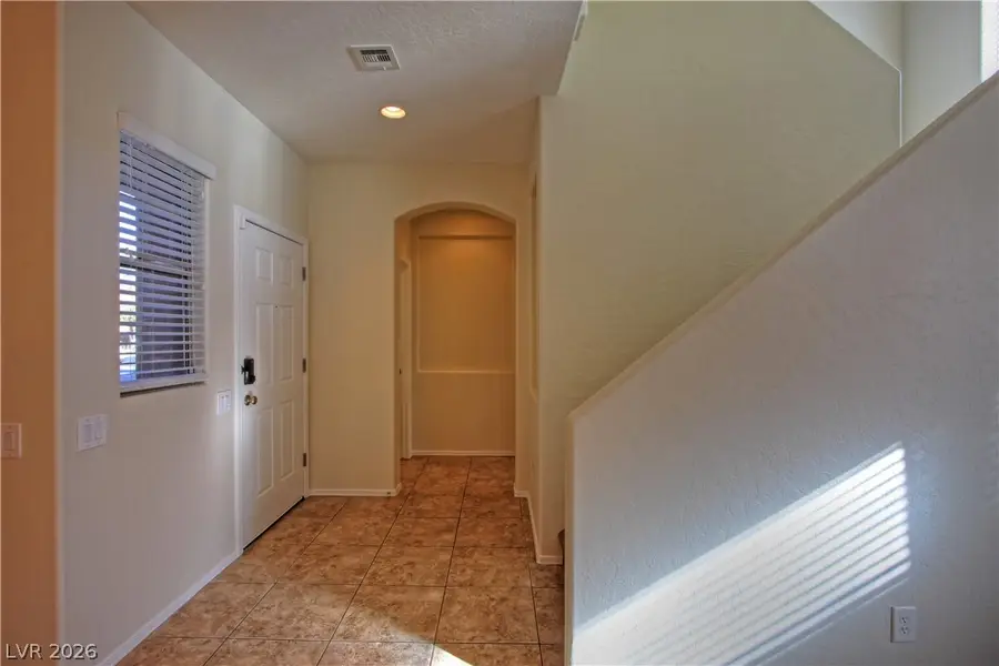 9033 Castledowns Street, Las Vegas, NV 89148 - #3