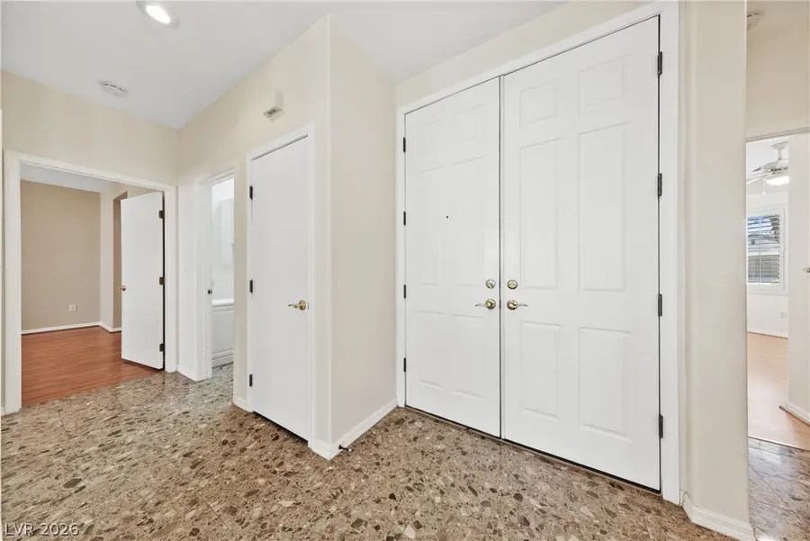 10554 Sopra Court, Las Vegas, NV 89135 - #3