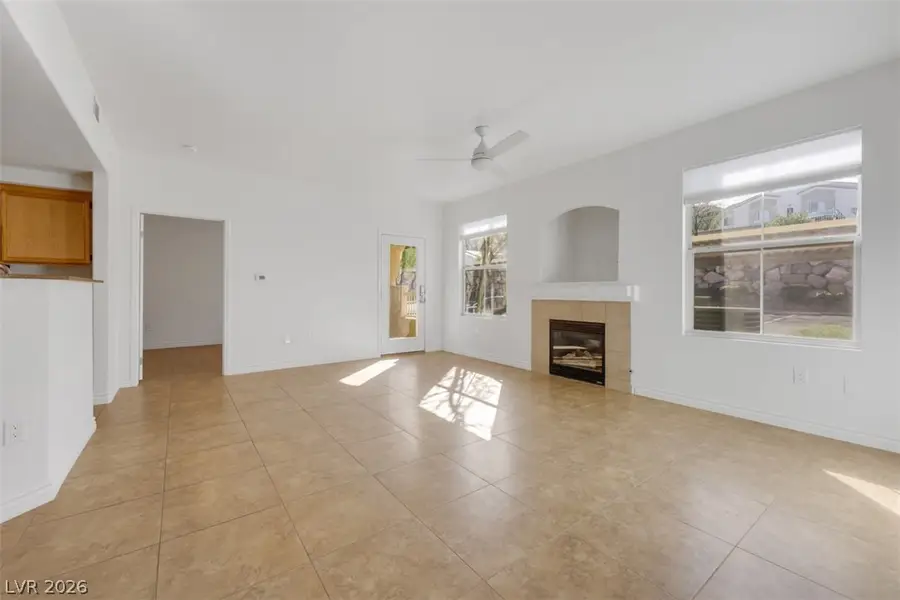 10550 W Alexander Road #1179, Las Vegas, NV 89129 - #3