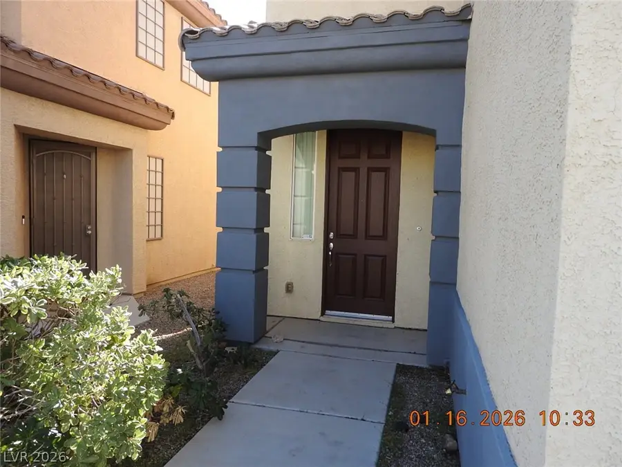 9725 Valmeyer Avenue, Las Vegas, NV 89148 - #3