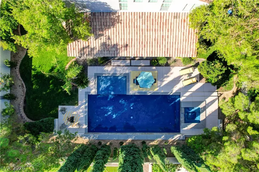 1513 Waterford Falls Avenue, Las Vegas, NV 89123 - #2