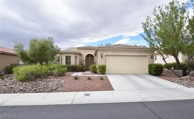 10237 Roma Madre Avenue, Las Vegas, NV 89135 - #1